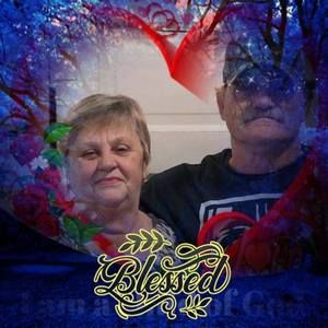 Meet your Posher, Cathy